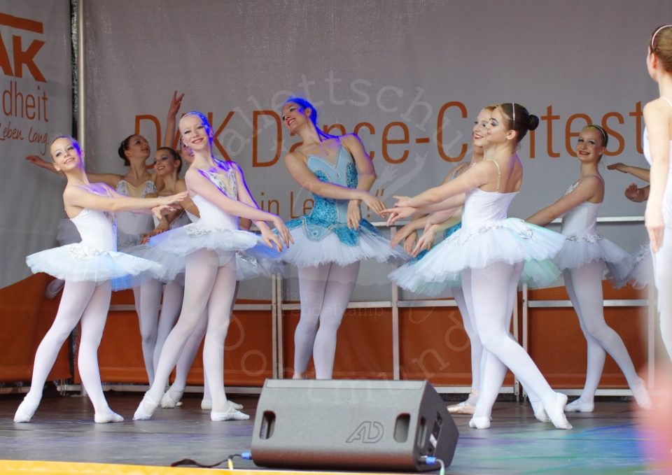 ballettschule-dortmund-dak-dance-contest-2019-007