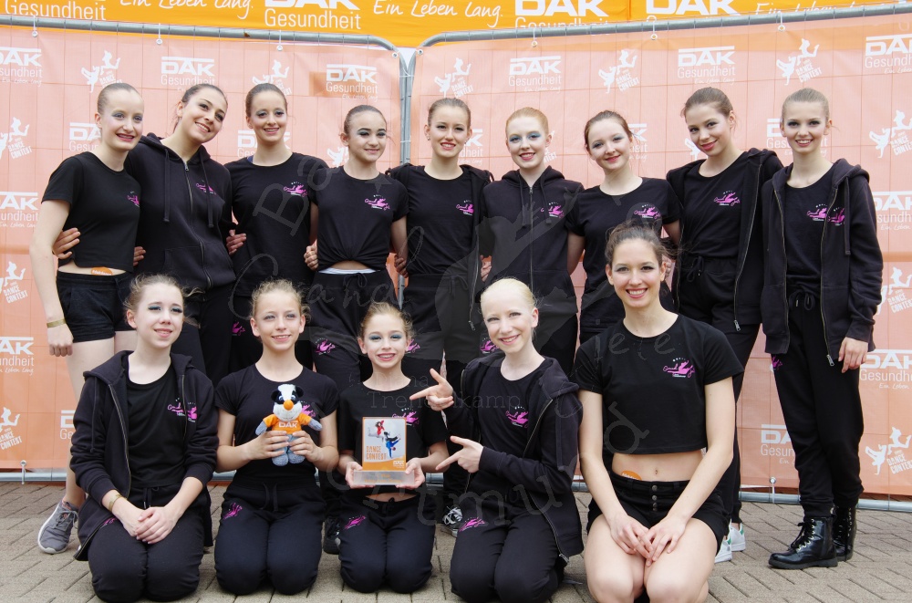 ballettschule-dortmund-dak-dance-contest-2019-011