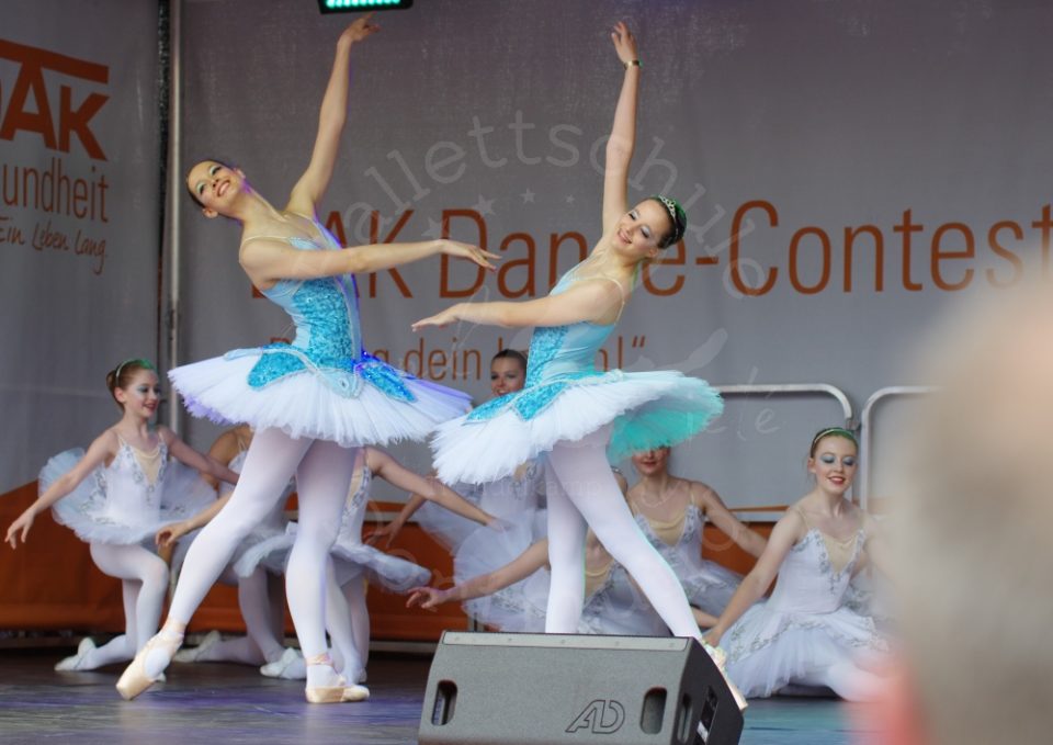 ballettschule-dortmund-dak-dance-contest-2019-017