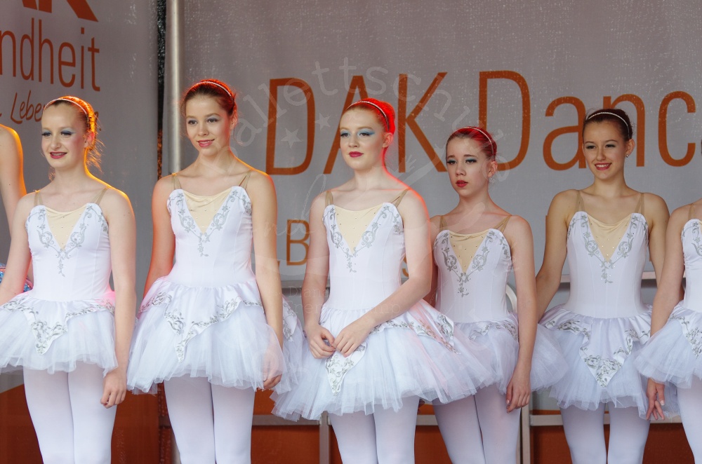 ballettschule-dortmund-dak-dance-contest-2019-023