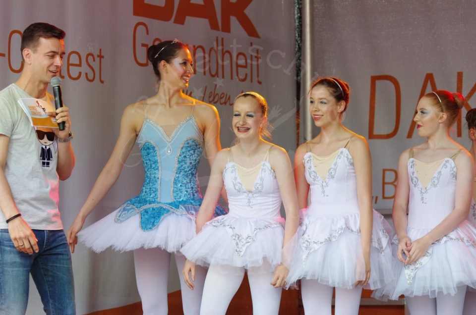 ballettschule-dortmund-dak-dance-contest-2019-024
