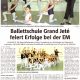 ballettschule-grand-jete-dortmund-europameisterschaft-2019-ruhr-nachrichten-20190711