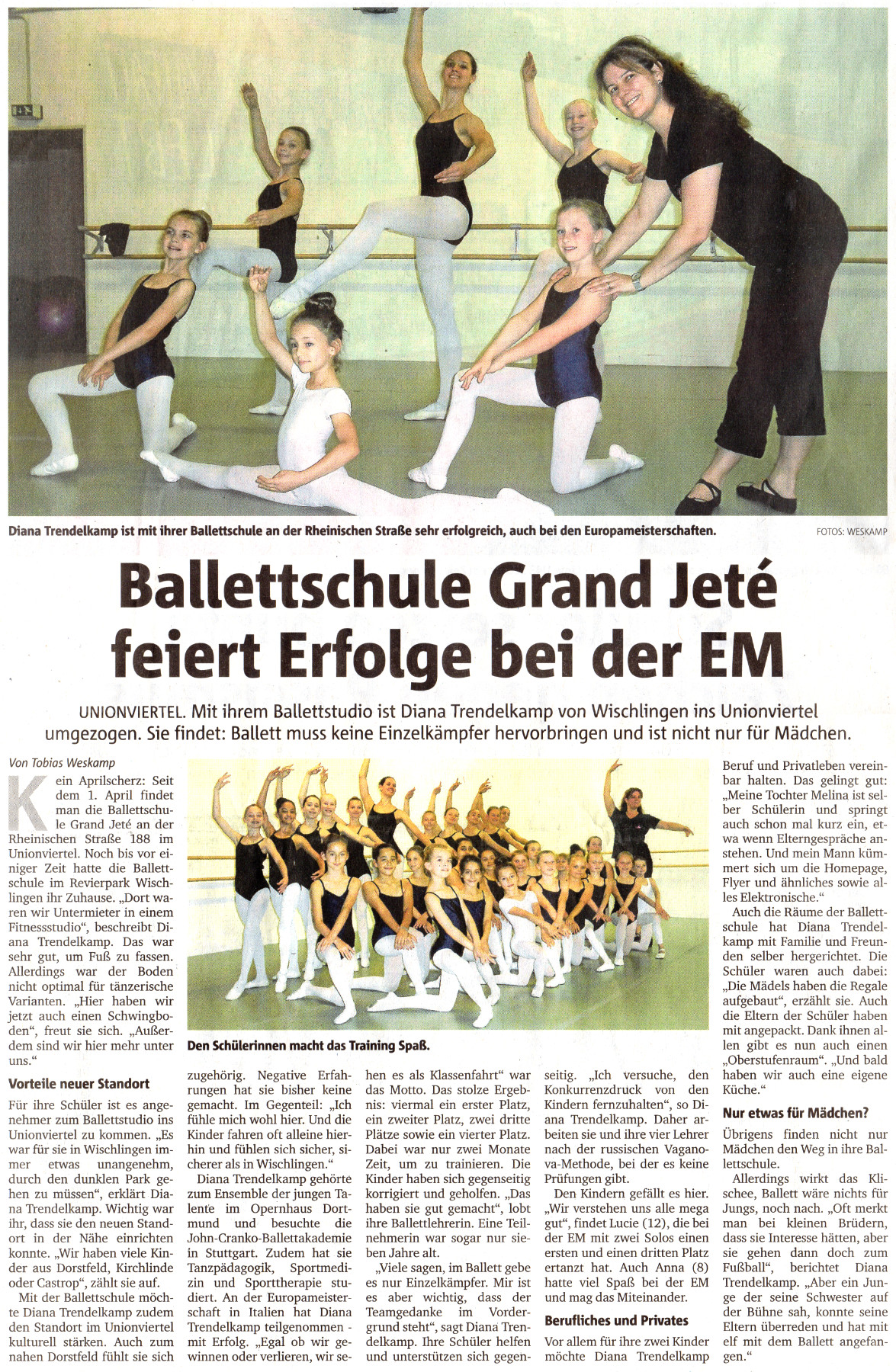 ballettschule-grand-jete-dortmund-europameisterschaft-2019-ruhr-nachrichten-20190711