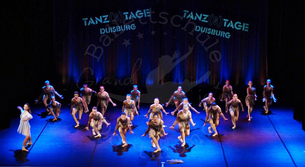 Duisburger_Tanztage_2022-05