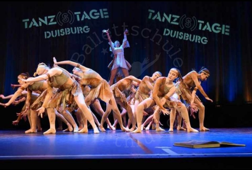Duisburger_Tanztage_2022-10