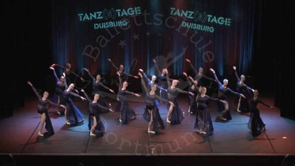 Duisburger_Tanztage_2022-11