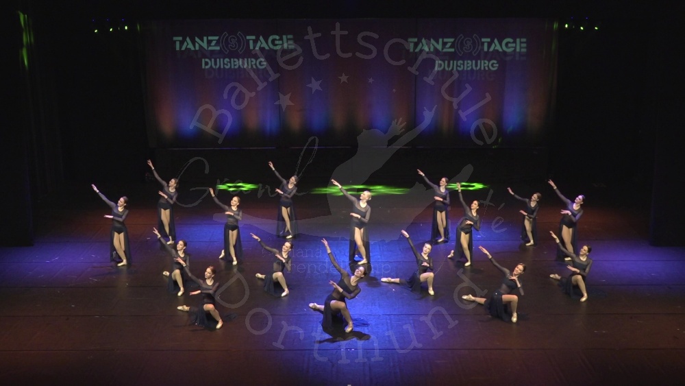 Duisburger_Tanztage_2022-15