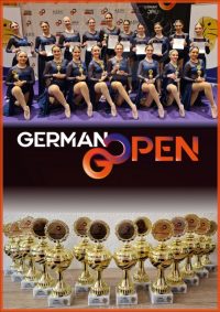 German Open 2022