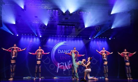 DivFotos_020