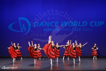 DivFotos_021