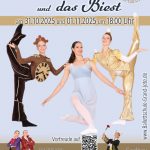 Die Schöne und das Biest 5 DSudB_2025