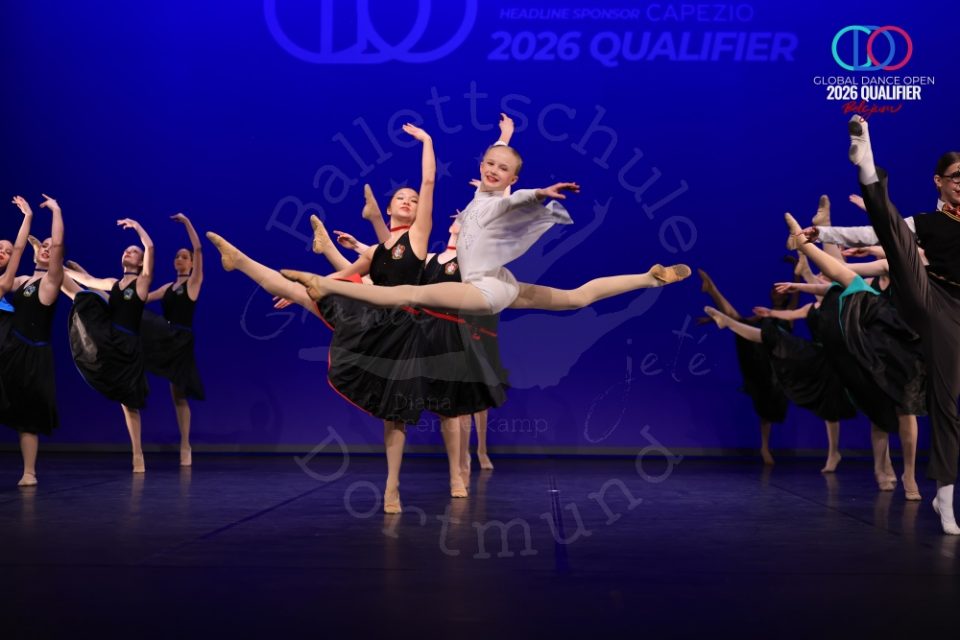GDO_20226_004