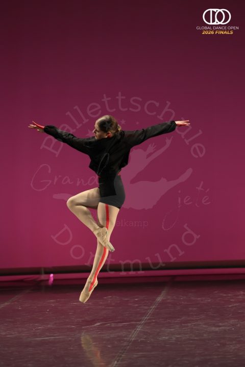 GDO_20226_027