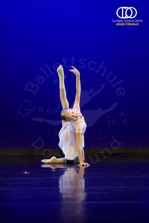 GDO_20226_035