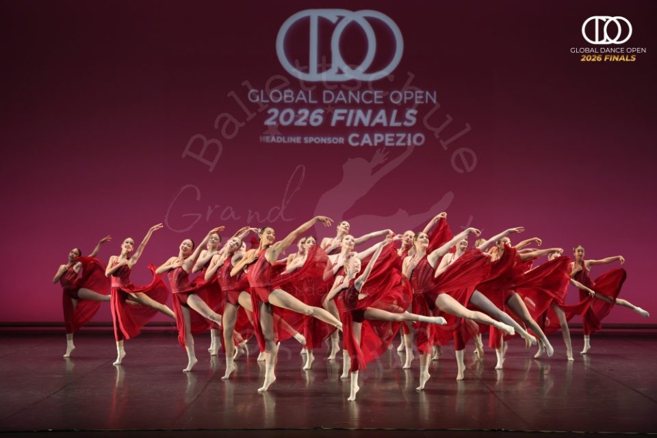 GDO_20226_040