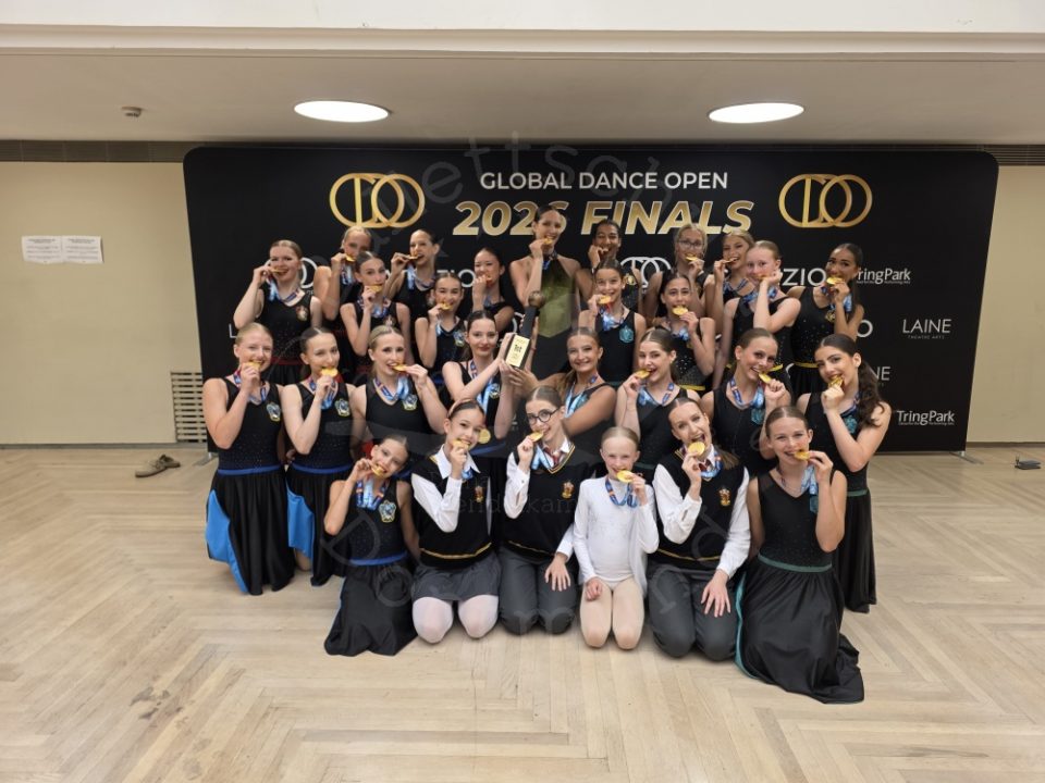 GDO_20226_048