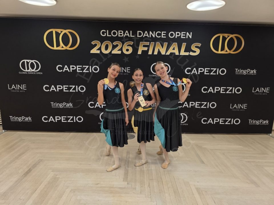 GDO_20226_049