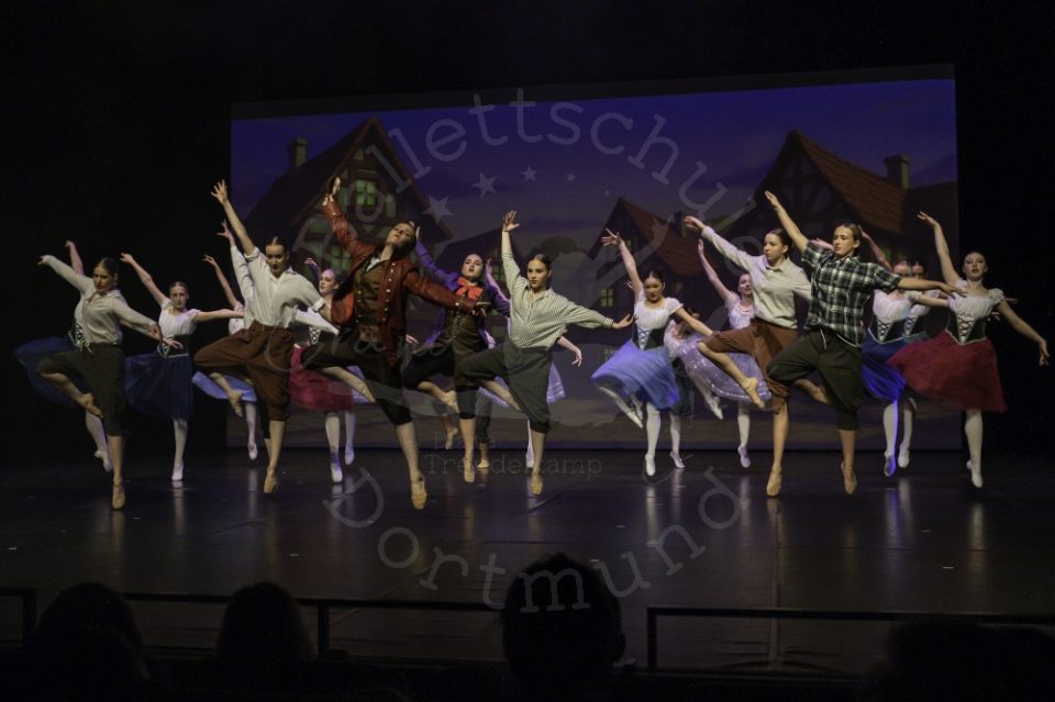 DSudB_2025_021 DSudB_2025_021